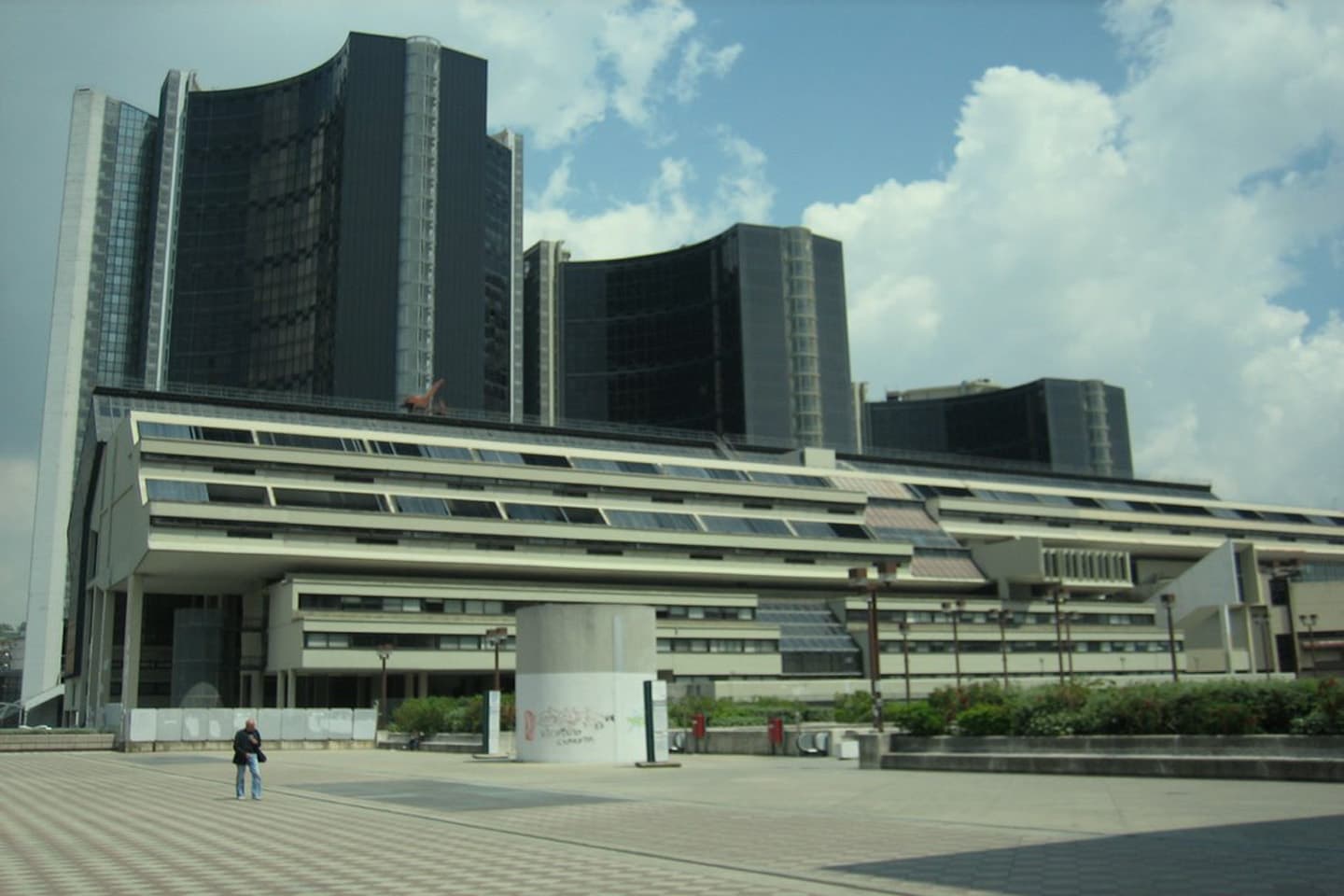 servizio-traduzioni-giurate-professionali-certificate-apostille-Tergeste-Reggio Calabria